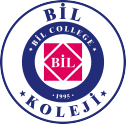 Bil