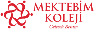 Mektebim