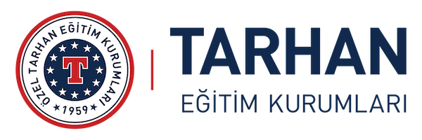 Tarhan