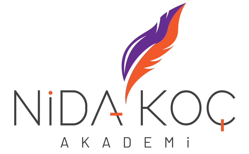 Nida Koç Akademi
